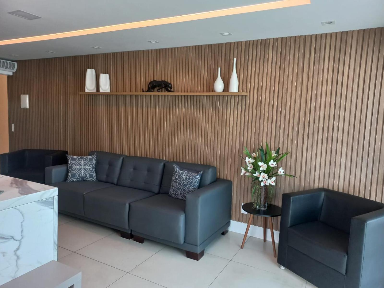 Hotel Adventure Sao Luis Luaran gambar